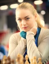 Boris Schipkov: Secrets of the January 2013 FIDE Rating List