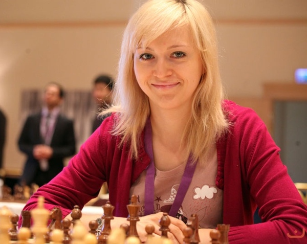 http://www.chessib.com/ushenina-tromso-2013.JPG